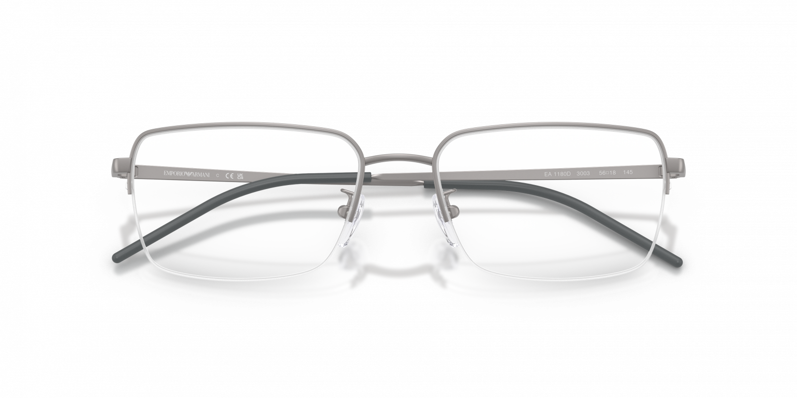 Emporio Armani EA1180D 3003  